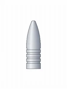 311-174-FN-AQ5 2 Cavity PB