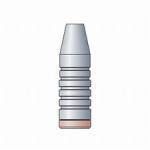311-179-FN-I5 2 Cavity 1GC/1PB