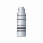 311-179-FN-I5 2 Cavity PB