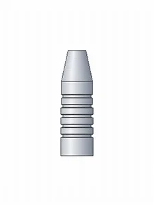 311-179-FN-I5 2 Cavity PB