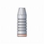 311-179-FN-I5 2 Cavity RG2 GC