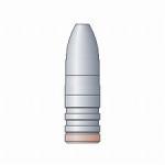 311-190-FN-AK4 2 Cavity 1GC/1PB
