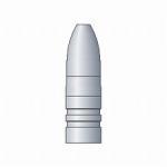 311-190-FN-AK4 5 Cavity PB