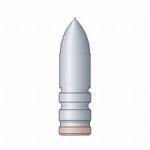 311-194-SP-K4 2 Cavity GC