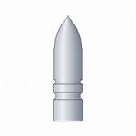 311-194-SP-K4 2 Cavity PB
