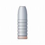 311-199-FN-J2 2 Cavity 1GC/1PB