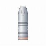 311-199-FN-J2 4 Cavity RG4 GC