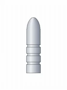 311-221-RN-K1 3 Cavity PB
