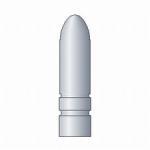 311-222-RN-K3 5 Cavity PB