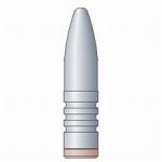 311-232-FN-AZ1 2 Cavity GC Brass