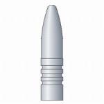 311-232-FN-AZ1 2 Cavity PB Brass