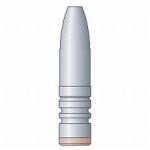 311-242-FN-J3 2 Cavity 1GC/1PB