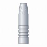 311-242-FN-J3 2 Cavity RG2 PB Brass