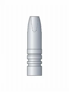 311-242-FN-J3 2 Cavity RG2 PB