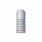 312-151-RN-L5 4 Cavity 2GC/2PB
