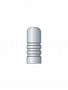 312-151-RN-L5 4 Cavity PB