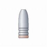 312-163-FN-AR5 4 Cavity GC Brass