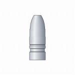 312-163-FN-AR5 2 Cavity PB