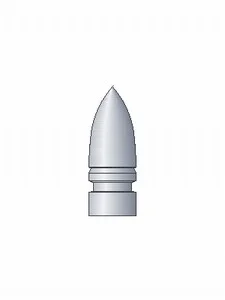 314-135-SP-M1 2 Cavity PB
