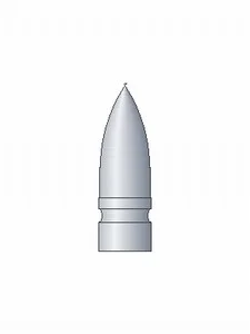 314-155-SP-N2 2 Cavity PB