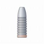 314-180-FN-I4 2 Cavity 1GC/1PB