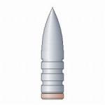 314-203-SP-N1 2 Cavity 1GC/1PB