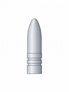 314-210-RN-M4 2 Cavity PB
