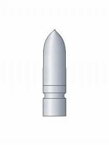 314-214-SP-BM5 4 Cavity PB