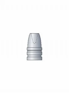 315-102-SWC-AZ4 2 Cavity RG2 PB