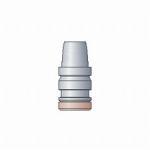 315-118-SWC-N4 2 Cavity GC Brass