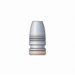 315-121-WFN-BB2 2 Cavity 1GC/1PB