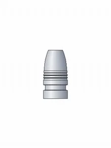 315-121-WFN-BB2 2 Cavity PB