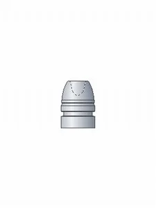 315-84-RF-AT2 2 Cavity RG2 PB