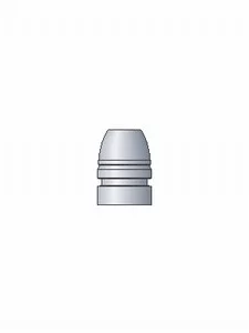 315-84-RF-AT2 2 Cavity PB