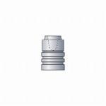 315-90-WC-BE5 2 Cavity RG2 PB