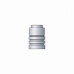 315-90-WC-BE5 4 Cavity PB Brass