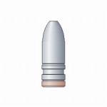 316-165-FN-N5 2 Cavity GC