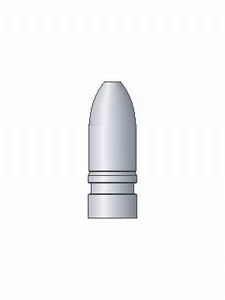 316-165-FN-N5 2 Cavity PB