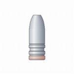 316-167-FN-AS2 4 Cavity GC