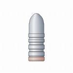 316-176-RN-AM5 4 Cavity GC