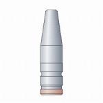 316-208-FN-AR3 2 Cavity GC