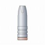 316-213-RN-O1 RG4 Cavity GC