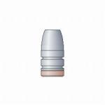 321-129-FN-O2 5 Cavity GC