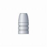 321-129-FN-O2 5 Cavity PB