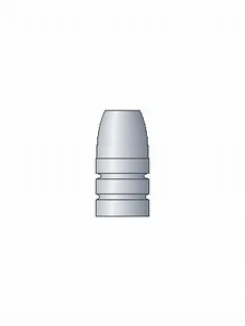 321-129-FN-O2 2 Cavity PB