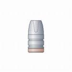 321-129-FN-O2 2 Cavity RG2 GC