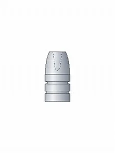 321-129-FN-O2 2 Cavity RG2 PB