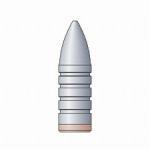 321-188-RF-BD1 2 Cavity GC