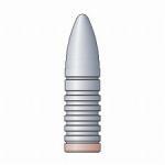 321-214-RN-O4 2 Cavity 1GC/1PB