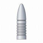 321-214-RN-O4 4 Cavity PB